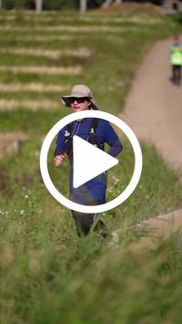 BIB:  <button type="button" onclick="openModal(26786723)" class="btn btn-primary btn-sm float-right" data-toggle="modal" data-target=".modal-high-quality">
                <i class="fa fa-download"></i> Download
                </button>